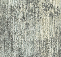 Milliken Fractals etg 79-217-144 Frost Oyster Was фото 1 | FLOORDEALER